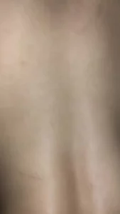 英区三月上分