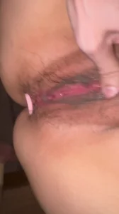 无套