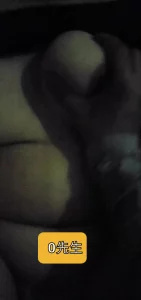 丰满骚妻