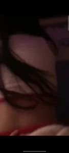 端午女大穿上情趣后入