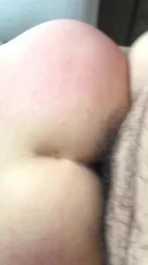 调教母狗2