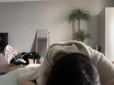 难得一见