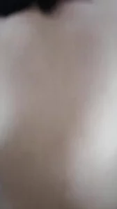 老婆