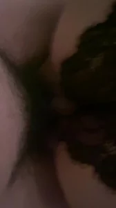 徐州骚逼少妇