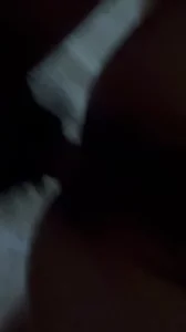 老公我不要了
