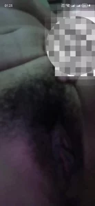 我的邻居网友