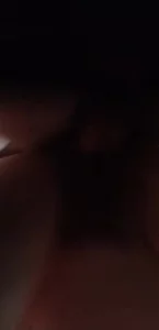 gv在线网站