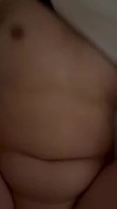 菏泽少妇2
