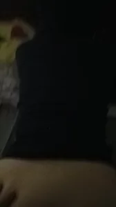 她看片我看她