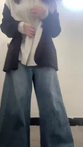 母狗露出