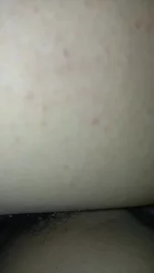 自拍