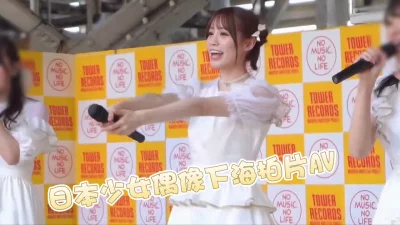 久久久久九九