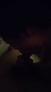 台州约爱