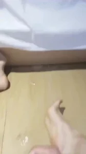 男单和情人