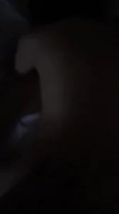 第一次3p
