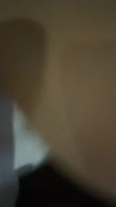 申请自拍达人