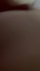 老婆