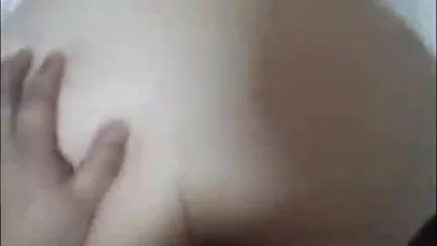 和48岁茶叶店大屁股熟女老板娘偷情，阿姨大屁股雪白肥厚操起来特别过瘾