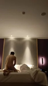 浪漫女家教