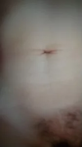 玩弄母狗